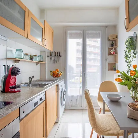 Epsom By Interhome *