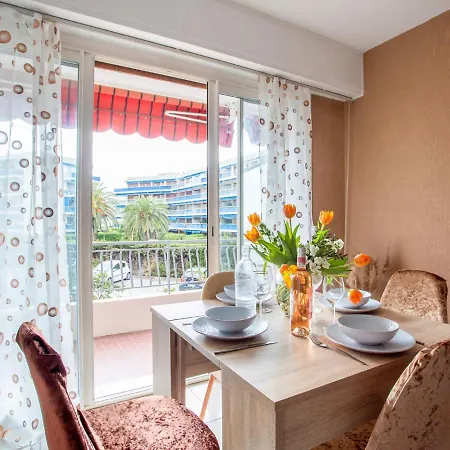 Epsom By Interhome Apartmán