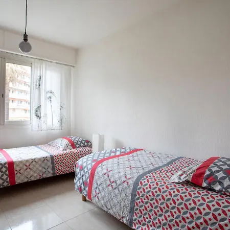 Epsom By Interhome Apartmán