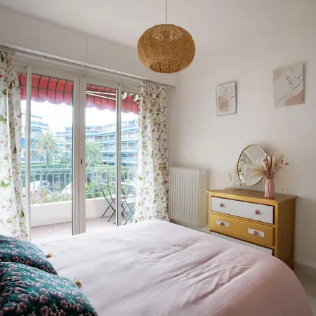 Epsom By Interhome Apartmán