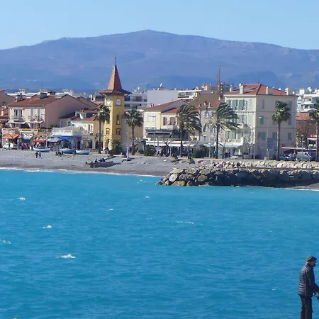 Epsom By Interhome Apartmán