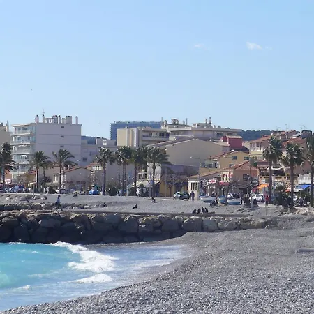 Epsom By Interhome Appartement *