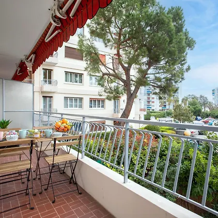 Apartmán Epsom By Interhome