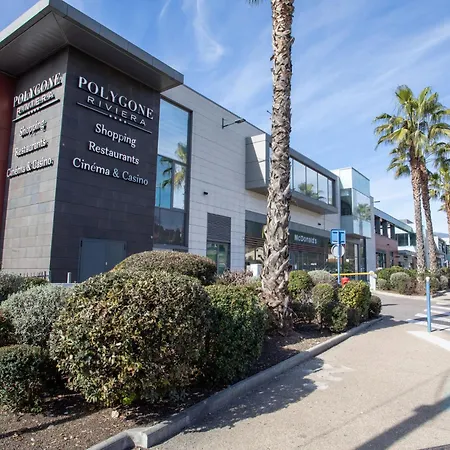 Apartmán Epsom By Interhome