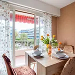 Epsom By Interhome Appartement