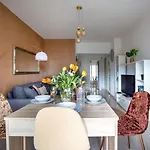 Epsom By Interhome