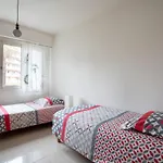 Epsom By Interhome Appartement