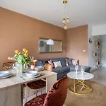 Epsom By Interhome Appartement *