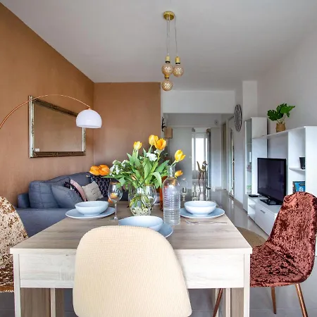 Epsom By Interhome