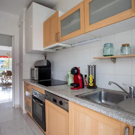 Epsom By Interhome Apartment *
